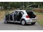 Volkswagen Polo 1.0 Comfortline 5 deurs / Airco / 4 elektrische ramen / enz.