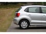 Volkswagen Polo 1.0 Comfortline 5 deurs / Airco / 4 elektrische ramen / enz.