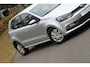 Volkswagen Polo 1.0 Comfortline 5 deurs / Airco / 4 elektrische ramen / enz.