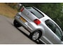 Volkswagen Polo 1.0 Comfortline 5 deurs / Airco / 4 elektrische ramen / enz.
