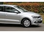 Volkswagen Polo 1.0 Comfortline 5 deurs / Airco / 4 elektrische ramen / enz.