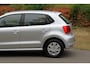 Volkswagen Polo 1.0 Comfortline 5 deurs / Airco / 4 elektrische ramen / enz.