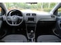 Volkswagen Polo 1.0 Comfortline 5 deurs / Airco / 4 elektrische ramen / enz.
