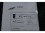 Volkswagen Polo 1.0 Comfortline 5 deurs / Airco / 4 elektrische ramen / enz.