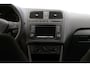 Volkswagen Polo 1.0 Comfortline 5 deurs / Airco / 4 elektrische ramen / enz.