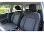 Volkswagen Polo 1.0 Comfortline 5 deurs / Airco / 4 elektrische ramen / enz.