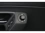 Volkswagen Polo 1.0 Comfortline 5 deurs / Airco / 4 elektrische ramen / enz.