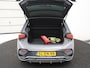 CUPRA Born Adrenaline 62 kWh | SOH 95,9% | Stoelverwarming | Adaptive cruise | Carplay | Camera | Park assist | Sfeerverlichting