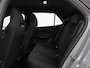 CUPRA Born Adrenaline 62 kWh | SOH 95,9% | Stoelverwarming | Adaptive cruise | Carplay | Camera | Park assist | Sfeerverlichting