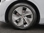 CUPRA Born Adrenaline 62 kWh | SOH 95,9% | Stoelverwarming | Adaptive cruise | Carplay | Camera | Park assist | Sfeerverlichting