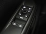 CUPRA Born Adrenaline 62 kWh | SOH 95,9% | Stoelverwarming | Adaptive cruise | Carplay | Camera | Park assist | Sfeerverlichting