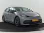 CUPRA Born Adrenaline 62 kWh | SOH 95,9% | Stoelverwarming | Adaptive cruise | Carplay | Camera | Park assist | Sfeerverlichting