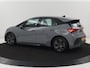 CUPRA Born Adrenaline 62 kWh | SOH 95,9% | Stoelverwarming | Adaptive cruise | Carplay | Camera | Park assist | Sfeerverlichting