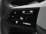 CUPRA Born Adrenaline 62 kWh | SOH 95,9% | Stoelverwarming | Adaptive cruise | Carplay | Camera | Park assist | Sfeerverlichting