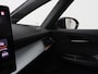CUPRA Born Adrenaline 62 kWh | SOH 95,9% | Stoelverwarming | Adaptive cruise | Carplay | Camera | Park assist | Sfeerverlichting