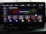 CUPRA Born Adrenaline 62 kWh | SOH 95,9% | Stoelverwarming | Adaptive cruise | Carplay | Camera | Park assist | Sfeerverlichting