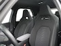 CUPRA Born Adrenaline 62 kWh | SOH 95,9% | Stoelverwarming | Adaptive cruise | Carplay | Camera | Park assist | Sfeerverlichting