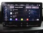 CUPRA Born Adrenaline 62 kWh | SOH 95,9% | Stoelverwarming | Adaptive cruise | Carplay | Camera | Park assist | Sfeerverlichting