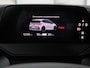 CUPRA Born Adrenaline 62 kWh | SOH 95,9% | Stoelverwarming | Adaptive cruise | Carplay | Camera | Park assist | Sfeerverlichting