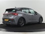 CUPRA Born Adrenaline 62 kWh | SOH 95,9% | Stoelverwarming | Adaptive cruise | Carplay | Camera | Park assist | Sfeerverlichting