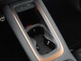 CUPRA Born Adrenaline 62 kWh | SOH 95,9% | Stoelverwarming | Adaptive cruise | Carplay | Camera | Park assist | Sfeerverlichting