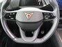 CUPRA Born Adrenaline 62 kWh | SOH 95,9% | Stoelverwarming | Adaptive cruise | Carplay | Camera | Park assist | Sfeerverlichting