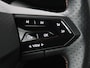 CUPRA Born Adrenaline 62 kWh | SOH 95,9% | Stoelverwarming | Adaptive cruise | Carplay | Camera | Park assist | Sfeerverlichting