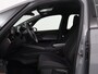 CUPRA Born Adrenaline 62 kWh | SOH 95,9% | Stoelverwarming | Adaptive cruise | Carplay | Camera | Park assist | Sfeerverlichting