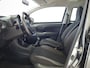 Toyota Aygo 1.0 VVT-i x-fun | BTW Voertuig | Dealer onderhouden | Bluetooth | Airco | Elektrische Ramen voor |