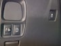Toyota Aygo 1.0 VVT-i x-fun | BTW Voertuig | Dealer onderhouden | Bluetooth | Airco | Elektrische Ramen voor |