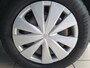 Toyota Aygo 1.0 VVT-i x-fun | BTW Voertuig | Dealer onderhouden | Bluetooth | Airco | Elektrische Ramen voor |