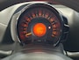 Toyota Aygo 1.0 VVT-i x-fun | BTW Voertuig | Dealer onderhouden | Bluetooth | Airco | Elektrische Ramen voor |