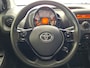 Toyota Aygo 1.0 VVT-i x-fun | BTW Voertuig | Dealer onderhouden | Bluetooth | Airco | Elektrische Ramen voor |
