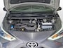 Toyota Aygo 1.0 VVT-i x-fun | BTW Voertuig | Dealer onderhouden | Bluetooth | Airco | Elektrische Ramen voor |