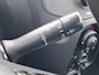 Toyota Aygo 1.0 VVT-i x-fun | BTW Voertuig | Dealer onderhouden | Bluetooth | Airco | Elektrische Ramen voor |
