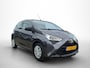 Toyota Aygo 1.0 VVT-i x-fun | BTW Voertuig | Dealer onderhouden | Bluetooth | Airco | Elektrische Ramen voor |