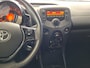 Toyota Aygo 1.0 VVT-i x-fun | BTW Voertuig | Dealer onderhouden | Bluetooth | Airco | Elektrische Ramen voor |