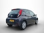 Toyota Aygo 1.0 VVT-i x-fun | BTW Voertuig | Dealer onderhouden | Bluetooth | Airco | Elektrische Ramen voor |