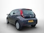 Toyota Aygo 1.0 VVT-i x-fun | BTW Voertuig | Dealer onderhouden | Bluetooth | Airco | Elektrische Ramen voor |