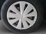 Toyota Aygo 1.0 VVT-i x-fun | BTW Voertuig | Dealer onderhouden | Bluetooth | Airco | Elektrische Ramen voor |