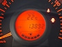 Toyota Aygo 1.0 VVT-i x-fun | BTW Voertuig | Dealer onderhouden | Bluetooth | Airco | Elektrische Ramen voor |