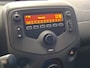 Toyota Aygo 1.0 VVT-i x-fun | BTW Voertuig | Dealer onderhouden | Bluetooth | Airco | Elektrische Ramen voor |
