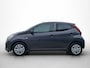 Toyota Aygo 1.0 VVT-i x-fun | BTW Voertuig | Dealer onderhouden | Bluetooth | Airco | Elektrische Ramen voor |