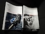 Toyota Aygo 1.0 VVT-i x-fun | BTW Voertuig | Dealer onderhouden | Bluetooth | Airco | Elektrische Ramen voor |