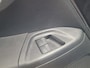 Toyota Aygo 1.0 VVT-i x-fun | BTW Voertuig | Dealer onderhouden | Bluetooth | Airco | Elektrische Ramen voor |