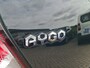 Toyota Aygo 1.0 VVT-i x-fun | BTW Voertuig | Dealer onderhouden | Bluetooth | Airco | Elektrische Ramen voor |