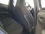 Toyota Aygo 1.0 VVT-i x-fun | BTW Voertuig | Dealer onderhouden | Bluetooth | Airco | Elektrische Ramen voor |