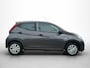 Toyota Aygo 1.0 VVT-i x-fun | BTW Voertuig | Dealer onderhouden | Bluetooth | Airco | Elektrische Ramen voor |