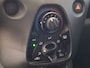 Toyota Aygo 1.0 VVT-i x-fun | BTW Voertuig | Dealer onderhouden | Bluetooth | Airco | Elektrische Ramen voor |