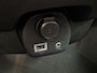 Toyota Aygo 1.0 VVT-i x-fun | BTW Voertuig | Dealer onderhouden | Bluetooth | Airco | Elektrische Ramen voor |